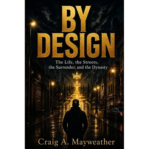 By Design