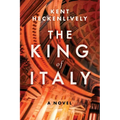 The King of Italy