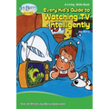 Every Kid's Guide to Watching TV Intelligently