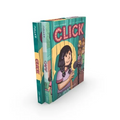 Click and Camp Set