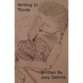 Writing in Thirds