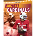 Arizona Cardinals