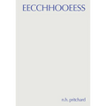 Eecchhooeess