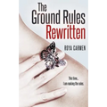 The Ground Rules: Rewritten