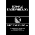 Personal Psychopathology