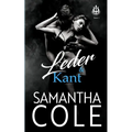 Leder & Kant