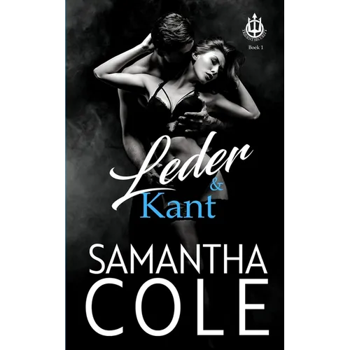 Leder & Kant