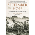 September Hope: The American Side of a Bridge Too Far