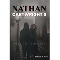 Nathan Cartwright's: Week to Remember