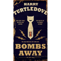 Bombs Away: The Hot War