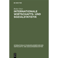 Internationale Wirtschafts- und Sozialstatistik