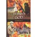 Two Images of God: Conflict