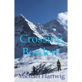 Crossing Borders
