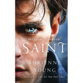 Saint
