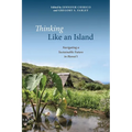Thinking Like an Island: Navigating a Sustainable Future in Hawai'i