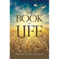 The Book of Life