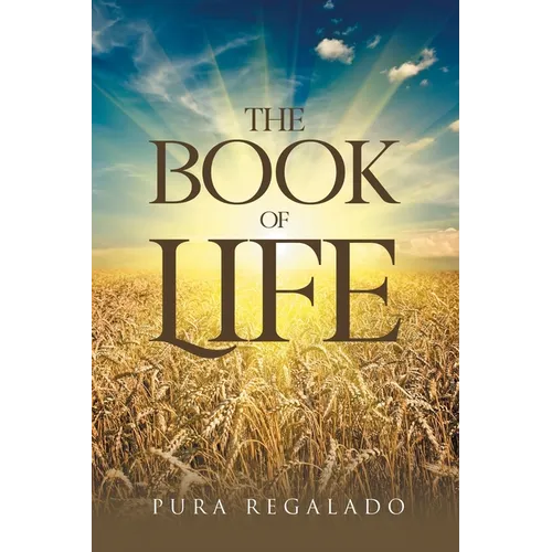 The Book of Life