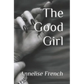 The Good Girl