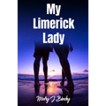 My Limerick Lady