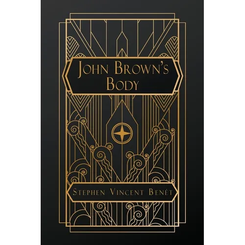 John Brown's Body