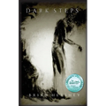 Dark Steps