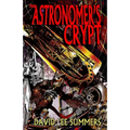 The Astronomer's Crypt