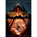 Above the Ground