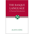 The Basque Language: A Practical Introduction