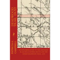 Deadwood Trail Dust: An Explorers Guide to the Cheyenne-Black Hills Express Route and the Sidney-Deadwood Trail, 1876