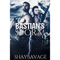 Bastian's Storm