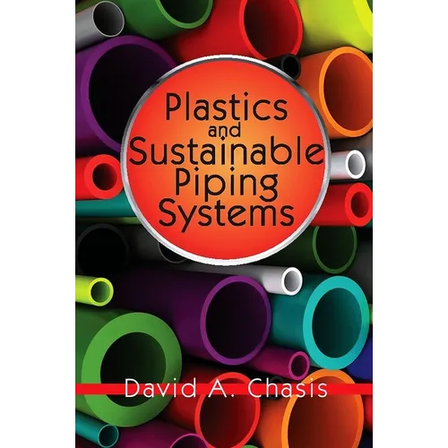Plastics and Sustainable Piping Systems