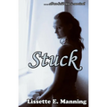 Stuck