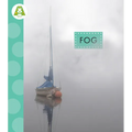 Fog