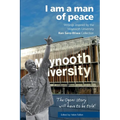 I am a man of peace: Writings inspired by the Maynooth University Ken Saro-Wiwa