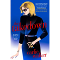 The Takedown