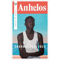 Anhelos
