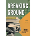 Breaking Ground