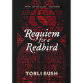 Requiem for a Redbird