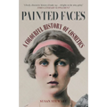Painted Faces: A Colourful History of Cosmetics