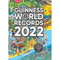 Guinness World Records 2022
