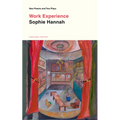 Work Experience: New Poems and Two Plays