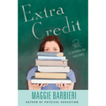 Extra Credit