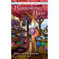 Harrowing Hats