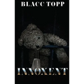 Innoxent