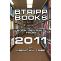 BTRIPP Books - 2011
