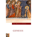 The Navarre Bible: Genesis