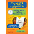 Families Staying Connected - Reaching Heaven Monday Mornings in the 7: A Compilation of Family Prayer-Texts