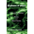 Echoes of Silence: A Second Collection of Poems and Short Stories