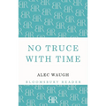 No Truce with Time