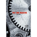 The Time Machine